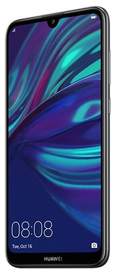 Huawei Y7 (2019) 4/64GB