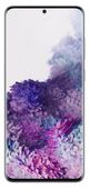 Подержанный телефон Samsung Galaxy S20 Plus 8/128GB