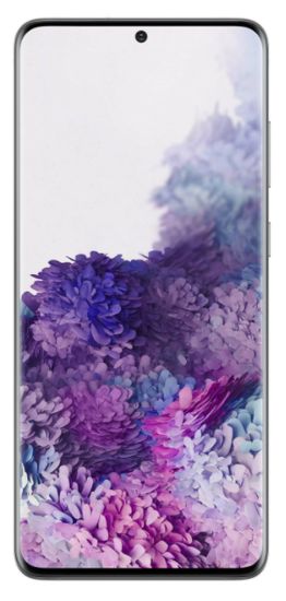 Samsung Galaxy S20 Plus 8/128GB