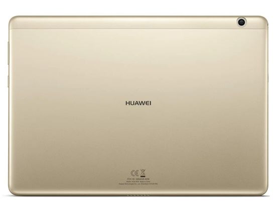 Huawei Mediapad T3 10 16Gb LTE (2017)