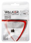 Коннекторы WALKER C590 Lightning (магнитный)