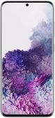 Подержанный телефон Samsung Galaxy S20 8/128GB