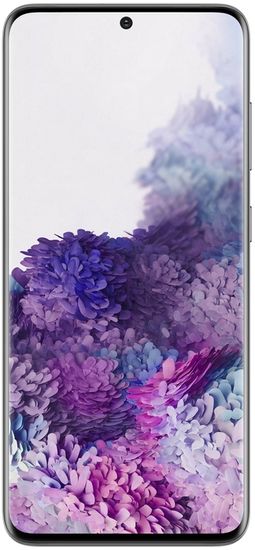 Samsung Galaxy S20 8/128GB