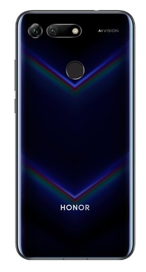 Honor View 20 8/256GB