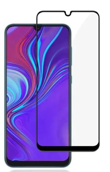 multibrand Xiaomi Redmi 9/9A/9С/9 Prime/Samsang A12/A02/A02s/M12/A22 5 G/A03s/A03 core/A03/Spark 7/GO 2022 (черный)