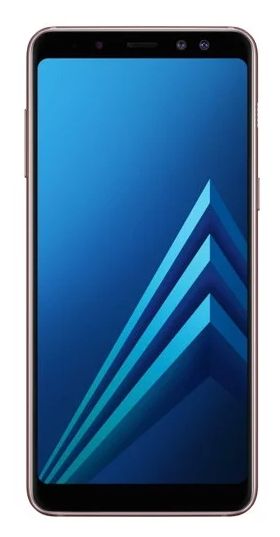 Samsung Galaxy A8 4/64GB (2018)