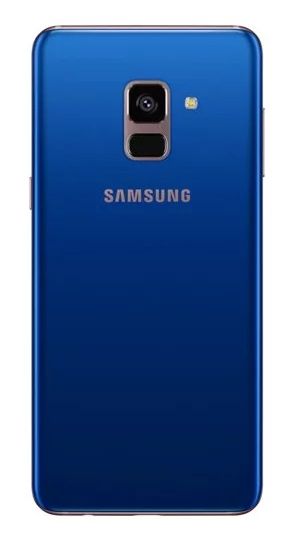 Samsung Galaxy A8 4/64GB (2018)