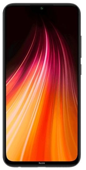 Xiaomi Redmi Note 8 4/128GB