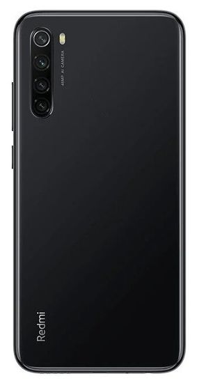 Xiaomi Redmi Note 8 4/128GB