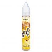 Жидкость для электронной сигареты Armango Solo, 30мл, ананас, 6мг/мл