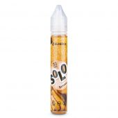 Жидкость для электронной сигареты Armango Solo, 30мл, печенье, 3мг/мл