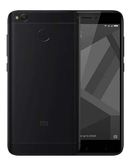 Xiaomi Redmi 4X 4/64GB