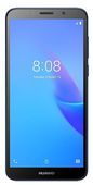 Подержанный телефон Huawei Y5 Lite (2018) (синий)