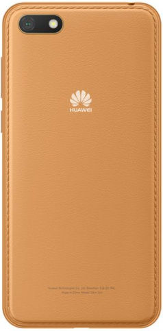 Huawei Y5 Lite (2018) (коричневый)