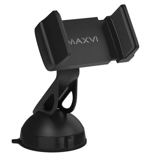 Maxvi MV-06 (черный)