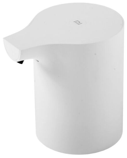 Xiaomi Диспенсер Mi Automatic Foaming Soap Dispenser