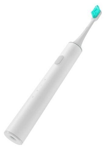Xiaomi Электрическая зубная щетка Mi Smart Electric Toothbrush T500
