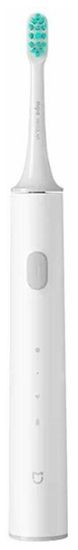 Xiaomi Электрическая зубная щетка Mi Smart Electric Toothbrush T500