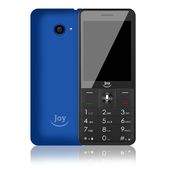 Телефон Joy HL2821A 4G (синий)