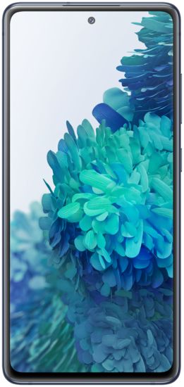 Samsung Galaxy S20FE 6/128GB