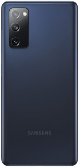 Samsung Galaxy S20FE 6/128GB