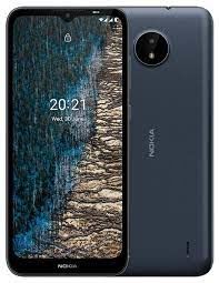 Nokia C20 2/32Gb
