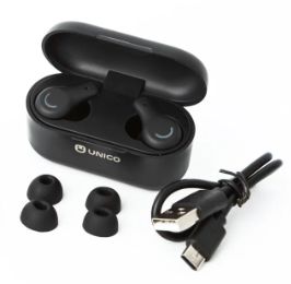 UNICO TWS Earphones bluetooth UNICO TWS Earphones