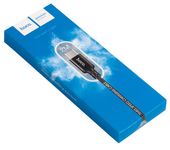 Кабели Type-C Hoco X14 для Type-C 3.0А (1м)