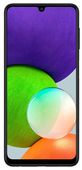 Телефон Samsung Galaxy A22 4/128GB (мятный)
