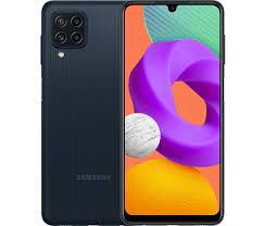 Samsung Galaxy M22 4/128GB