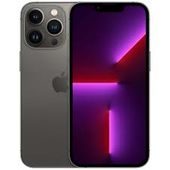 Подержанный телефон Apple iPhone 13 Pro 512GB