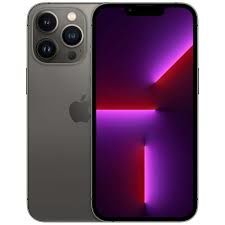 Apple iPhone 13 Pro 512GB