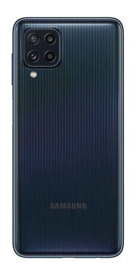 Samsung Galaxy M32 6/128Gb
