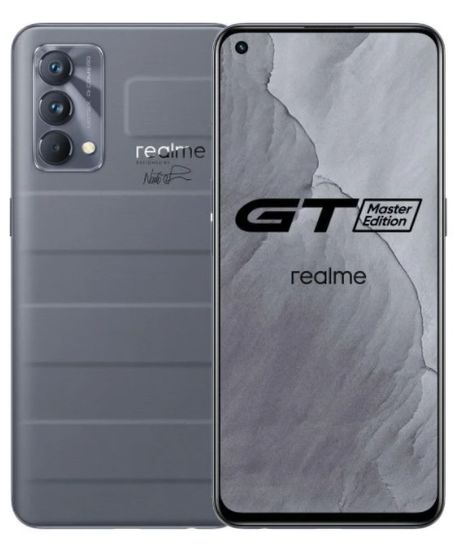 Realme GT Master Edition 8/256GB