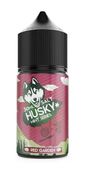 Жидкость для электронной сигареты Husky Mint Series Salt, 30мл, red garden, 20мг