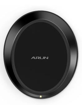 Arun A8 10W (быстрая зарядка QC3.0)