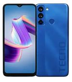 Подержанный телефон Tecno POP 5 LTE 2/32GB