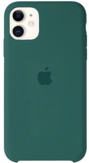 iphone 11 case apple