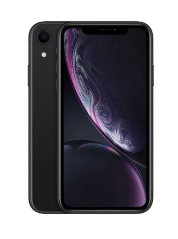 Apple iPhone Xr 64GB (No Face ID)