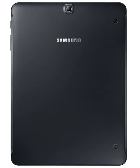 Samsung Galaxy Tab S2 9.7 SM-T815 (2015)