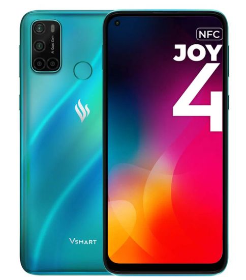 Vsmart Joy 4 3/64GB