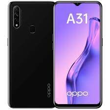 Oppo A31 4/64GB