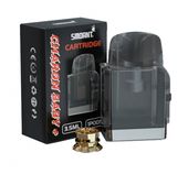 Картридж для е-сигареты Smoant Charon Baby Plus