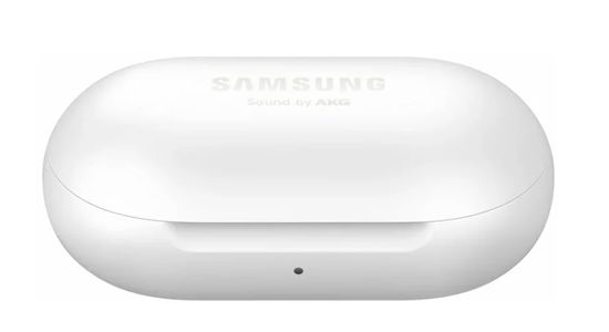 Samsung Buds SM-R170NZSASER (уценка)