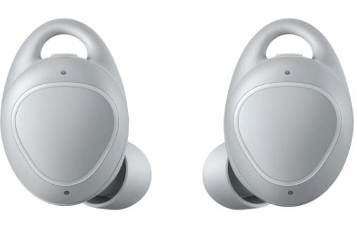 Samsung IconX SM R140 bluetooth Samsung IconX SM R140