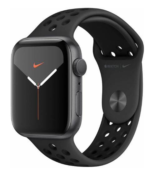 Apple Apple Watch 5 40мм (уценка)