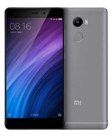 Xiaomi Redmi 4 2/32GB