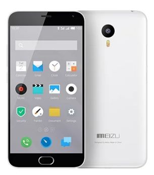 Meizu M2 16GB