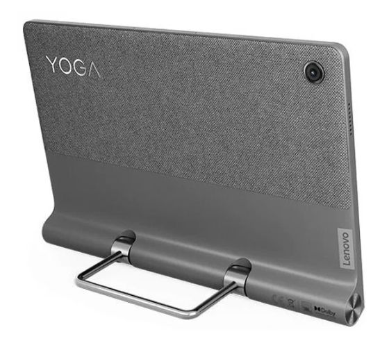 Lenovo Yoga Tab 11 8/256GB LTE