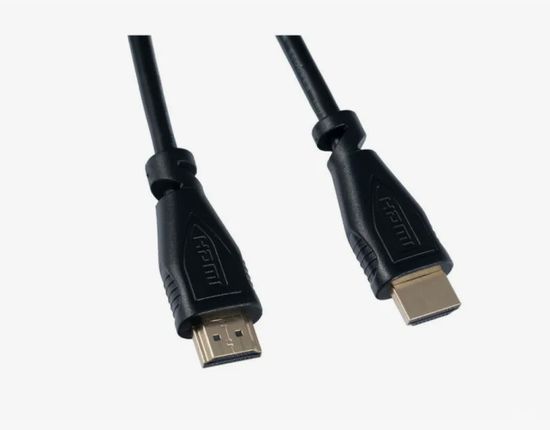 Perfeo HDMI-HDMI (3м)